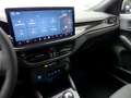 Ford Focus 1.0 ECOBOOST MHEV 92KW ST-LINE X 125 5P Plateado - thumbnail 22