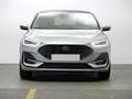 Ford Focus 1.0 ECOBOOST MHEV 92KW ST-LINE X 125 5P Plateado - thumbnail 3