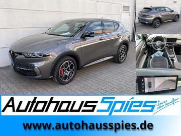 1.5 Mild Hybrid Edizione Speciale ACC TotwAss 360K