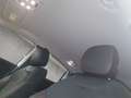 Mercedes-Benz GLA 250 . Blanc - thumbnail 21