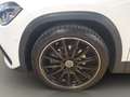 Mercedes-Benz GLA 250 . Blanc - thumbnail 20