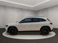 Mercedes-Benz GLA 250 . Blanc - thumbnail 2