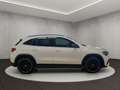 Mercedes-Benz GLA 250 . Blanc - thumbnail 6