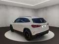 Mercedes-Benz GLA 250 . Blanc - thumbnail 3