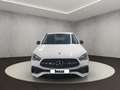 Mercedes-Benz GLA 250 . Blanc - thumbnail 8