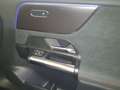 Mercedes-Benz GLA 250 . Blanc - thumbnail 16