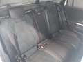 Mercedes-Benz GLA 250 . Blanc - thumbnail 18