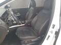 Mercedes-Benz GLA 250 . Blanc - thumbnail 9
