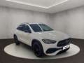 Mercedes-Benz GLA 250 . Blanc - thumbnail 7