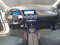 Mercedes-Benz GLA 250 . Blanc - thumbnail 14