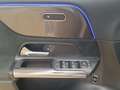 Mercedes-Benz GLA 250 . Blanc - thumbnail 12