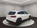 Mercedes-Benz GLA 250 . Blanc - thumbnail 5