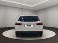 Mercedes-Benz GLA 250 . Blanc - thumbnail 4