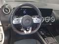 Mercedes-Benz GLA 250 . Blanc - thumbnail 10