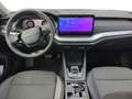 Skoda Octavia Combi Selection 1.5 TSI DSG Navi+ACC+AHK Schwarz - thumbnail 10