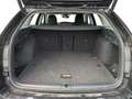 Skoda Octavia Combi Selection 1.5 TSI DSG Navi+ACC+AHK Schwarz - thumbnail 6