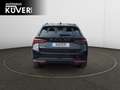 Skoda Octavia Combi Selection 1.5 TSI DSG Navi+ACC+AHK Schwarz - thumbnail 5