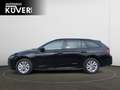 Skoda Octavia Combi Selection 1.5 TSI DSG Navi+ACC+AHK Schwarz - thumbnail 3