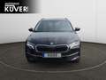 Skoda Octavia Combi Selection 1.5 TSI DSG Navi+ACC+AHK Schwarz - thumbnail 2