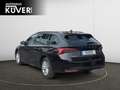 Skoda Octavia Combi Selection 1.5 TSI DSG Navi+ACC+AHK Schwarz - thumbnail 4