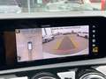 Mercedes-Benz CLA 220 d 4-Matic AMG PANO CAM360 HEADUP AMBIANCE JA19 Blanc - thumbnail 20