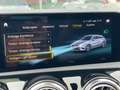 Mercedes-Benz CLA 220 d 4-Matic AMG PANO CAM360 HEADUP AMBIANCE JA19 Blanc - thumbnail 25
