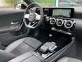 Mercedes-Benz CLA 220 d 4-Matic AMG PANO CAM360 HEADUP AMBIANCE JA19 Blanc - thumbnail 16