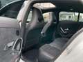 Mercedes-Benz CLA 220 d 4-Matic AMG PANO CAM360 HEADUP AMBIANCE JA19 Blanc - thumbnail 14