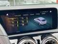 Mercedes-Benz CLA 220 d 4-Matic AMG PANO CAM360 HEADUP AMBIANCE JA19 Blanc - thumbnail 21
