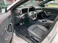 Mercedes-Benz CLA 220 d 4-Matic AMG PANO CAM360 HEADUP AMBIANCE JA19 Blanc - thumbnail 12