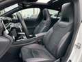 Mercedes-Benz CLA 220 d 4-Matic AMG PANO CAM360 HEADUP AMBIANCE JA19 Blanc - thumbnail 11