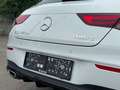 Mercedes-Benz CLA 220 d 4-Matic AMG PANO CAM360 HEADUP AMBIANCE JA19 Blanc - thumbnail 8