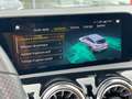 Mercedes-Benz CLA 220 d 4-Matic AMG PANO CAM360 HEADUP AMBIANCE JA19 Blanc - thumbnail 22