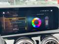 Mercedes-Benz CLA 220 d 4-Matic AMG PANO CAM360 HEADUP AMBIANCE JA19 Blanc - thumbnail 24