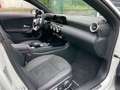 Mercedes-Benz CLA 220 d 4-Matic AMG PANO CAM360 HEADUP AMBIANCE JA19 Blanc - thumbnail 13
