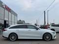 Mercedes-Benz CLA 220 d 4-Matic AMG PANO CAM360 HEADUP AMBIANCE JA19 Blanc - thumbnail 7