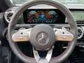 Mercedes-Benz CLA 220 d 4-Matic AMG PANO CAM360 HEADUP AMBIANCE JA19 Blanc - thumbnail 17