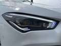 Mercedes-Benz CLA 220 d 4-Matic AMG PANO CAM360 HEADUP AMBIANCE JA19 Blanc - thumbnail 9