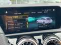 Mercedes-Benz CLA 220 d 4-Matic AMG PANO CAM360 HEADUP AMBIANCE JA19 Blanc - thumbnail 23