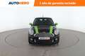 MINI Cooper Negro - thumbnail 9