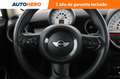MINI Cooper Negro - thumbnail 20