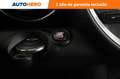 MINI Cooper Negro - thumbnail 25