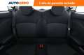 MINI Cooper Negro - thumbnail 16