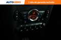 MINI Cooper Negro - thumbnail 23