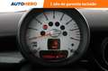 MINI Cooper Negro - thumbnail 21