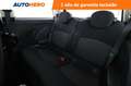 MINI Cooper Negro - thumbnail 15