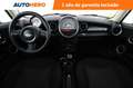 MINI Cooper Negro - thumbnail 13