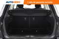 MINI Cooper Negro - thumbnail 18
