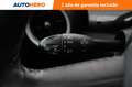 MINI Cooper Negro - thumbnail 22