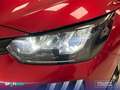 Peugeot 208 1.2 Puretech S&S Active 100 Rojo - thumbnail 21